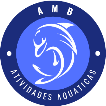 Logo AMB